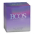 Boos - Midnight Perfume para Mujer EDP (100ml) en internet