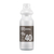 Issue Professional - Crema Oxidante Compatible 40 Volumenes 12% (900ml)