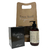María Va - Bolsa Perfume para Mujer EDP (100ml) + Crema para Manos & Cuerpo (250ml) by Town Scent
