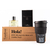 María Va - Box Perfume Para Mujer EDP (100ml) + Vaso Térmico by Town Scent