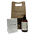 Oh Darling - Bolsa Perfume para Mujer EDP (100ml) + Crema para Manos & Cuerpo (250ml) by Town Scent