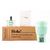 Oh Darling - Box Perfume Para Mujer EDP (100ml) + Vaso Térmico by Town Scent