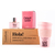 Oh My God - Box Perfume Para Mujer EDP (100ml) + Vaso Térmico by Town Scent