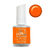 IBD - Just Gel Polish Esmaltes Semipermanente Uv/Led (14ml) - Casiopea Beauty Store
