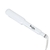 Babyliss - Plancha Brazilian Tech Keratina 9559 en internet