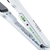 Babyliss - Plancha Brazilian Tech Keratina 9559 - Casiopea Beauty Store