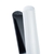 Babyliss - Plancha Brazilian Tech Keratina 9559 - tienda online