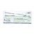 Babyliss - Plancha Brazilian Tech Keratina 9559