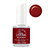 IBD - Just Gel Polish Esmaltes Semipermanente Uv/Led (14ml) - tienda online