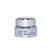 EzFlow Gel Led/Uv Gel It! - Bright White It! (14g)