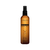 Fidelite Argan - Brillo Instantaneo Argan Oil Shine Mist (120ml)