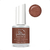 Imagen de IBD - Just Gel Polish Esmaltes Semipermanente Uv/Led (14ml)