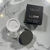 Idraet - Brow Shaper Gel Fijador Para Cejas (4g) - comprar online