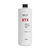 Primont - BTX Acondicionador Vitalidad + Protección del Color (1000ml)