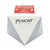 Primont - BTX Tratamiento Monodosis Vitalidad + Protección del Color (1u x 20ml)