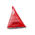 Primont - BTX Tratamiento Monodosis Vitalidad + Protección del Color (1u x 20ml) - comprar online
