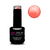 Belprof - Esmalte Gel Polish Led/Uv (15ml) - comprar online