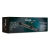 Duga - Bucleadora de cabello Titanium de 32mm 70w - comprar online