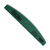 Nail Show - Limas & Buffer - tienda online