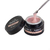 Meline - Builder Gel (30ml) en internet