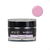 Imagen de Meline - Builder Gel (30ml)