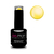 Imagen de Belprof - Esmalte Gel Polish Led/Uv (15ml)