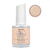 IBD - Just Gel Polish Esmaltes Semipermanente Uv/Led (14ml) en internet