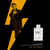 Épico - Perfume para Hombres EDP by Town Scent (100ml) - comprar online