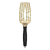 Olivia Garden - Cepillo Finger Brush Medium