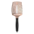 Olivia Garden - Cepillo Finger Brush Large