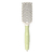 Olivia Garden - New Cycle Cepillo Araña Styler