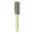 Olivia Garden - New Cycle Cepillo Araña Styler - comprar online