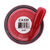 Glam and Glits Color Collection - Janet (28g) - comprar online