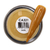 Glam and Glits Color Collection - Hazel (28g) - comprar online