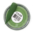Glam and Glits Color Collection - Jade (28g) - comprar online