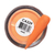 Glam and Glits Color Collection - Anne (28g) - comprar online