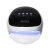 Belprof - Cabina Profesional 4S Plus Uv/Led 3en1 24Leds 52Watts - comprar online