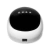 Belprof - Cabina Profesional 4S Plus Uv/Led 3en1 24Leds 52Watts - Casiopea Beauty Store