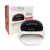 Belprof - Cabina Profesional 4S Plus Uv/Led 3en1 24Leds 52Watts