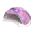 Paris Night - Cabina Uv/led 48w Manos Y Pies - comprar online