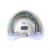 Paris Night - Cabina Uv/led 48w Manos Y Pies