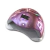 Paris Night - Cabina Uv/led 48w Manos Y Pies en internet