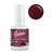 Imagen de Mia Secret - Gelux Nail Polish Uv/Led (15ml)
