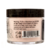 Tones Pro Acrylic Polymer - New Pink (45g) - comprar online