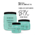 Novalook - Shampoo BTX Cuidado Intenso (760ml) en internet