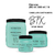 Novalook - Kit BTX Shampoo (325ml) + Acondicionador (325ml) + Máscara (250ml) Cuidado Intenso en internet