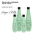 Novalook - Kit Argán & Palta Shampoo (325ml) + Acondicionador (325ml) Hidratación Profunda - comprar online