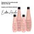 Novalook - Máscara Extra Ácido Protección y Brillo (500ml) - comprar online