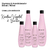 Novalook - Acondicionador Keratina Vegetal & Bamboo Nutre y Repara (760ml) - comprar online