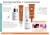 Idraet - Vitamin C Restorage Crema Gel Reparador Revitalizacion y Luminosidad (35g) - tienda online